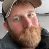 michael burn - @michael.burn56 - TikTok