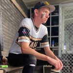 Michael Burn - @michael_burn_ - Instagram