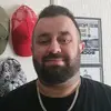 Michael Burn - @michaelburn15 - TikTok