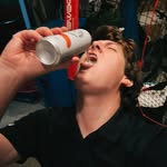 Michael Burnett - @michael__burnett - Instagram