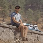 Michael Burnette - @michael_burn - Instagram