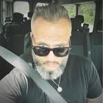 Michael Burns - @michael.burns.999 - Instagram