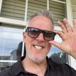 Michael Burns - @michaelburns_ - Instagram