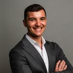Michael Burns - @michael_burns33 - Instagram