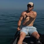 Michael Burns - @michael__burns - Instagram