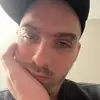 Michael Burns - @michael.burns802 - TikTok