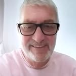 Michael Burns - @michael.anneburns - Instagram