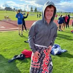 Michael Burns - @michael_burnz0 - Instagram