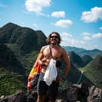 Michael Burns - @michaelburns10 - Instagram