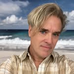 Michael Burns - @michael_burns_fl - Instagram