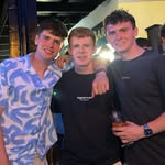 Michael Burns - @michael_burns6 - Instagram