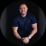 Michael Burns - @michael.burnz - Instagram