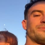 Michael Burns - @michaelburnsinsta - Instagram