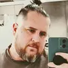 Michael Burns - @michael.burns277 - TikTok