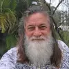 Michael Burns - @michael.burns57 - TikTok