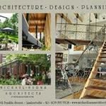Michael Burns Architects - @michael_burns_architects - Instagram
