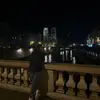 Michael Burns - @michael.burns35 - TikTok