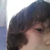Michael_burns - @michael_burns - TikTok