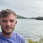 michael_burnsy - @michael_burnsy - Instagram