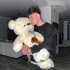 Michael - @michaelburn - TikTok