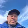 michaelburn21 - @michaelburn21 - TikTok