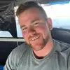 michael.burn - @michael.burn - TikTok