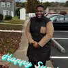 michaelburns2228 - @michaelburns2228 - TikTok