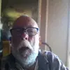 michaelburns7676@gmail.com - @michaelburns7676 - TikTok