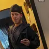Mj - @michaelburns525 - TikTok