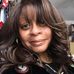 Dr. Michael Burnside Ministries - Facebook