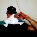 Michael Burnside - @michaelburnsideburnside - Instagram
