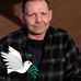 Michael Burnside - Facebook