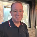 Michael Burnside - @brewem2001 - Instagram