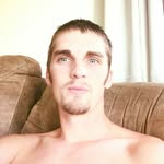 Michael Burnside - @mikeburnside26 - Instagram