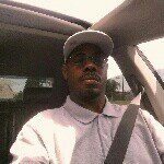 Michael Burnside - @burnie1210 - Instagram