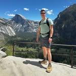 Michael Burnside - @mikebside - Instagram