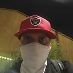 Michael Burnside - @burnside6678 - Instagram