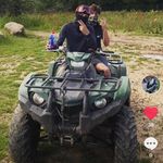 Michael Burnside - @mikeyburnside_07 - Instagram