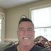 Michael Burnside - Facebook