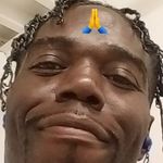 Michael Burnside - @michael.burnside.33821 - Instagram