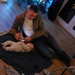Michael Burnside - @michaelreece27 - Instagram