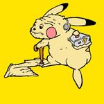 Michael Burnside - @koro_pika - Instagram