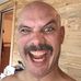 Michael Burnside - Facebook