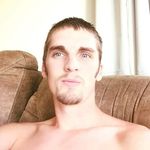 michael burnside - @burnsidelogging89 - Instagram