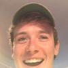 michael_burnside - @michael_burnside - TikTok