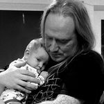 Michael Burnside - @mrmichaelburnside - Instagram