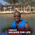 Michael Burnside - @michael.burnside.169 - Instagram