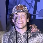 michael burnside - @michael_burnside30 - Instagram