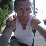 Michael Burnside - @michaelburnside - Instagram