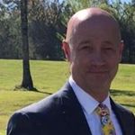 Michael Burnside - @burnsideconcreteconstruction - Instagram